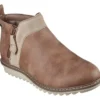 Skechers Arch Fit Mojave – Indefinido Skechers Arch Fit Mojave – Indefinido