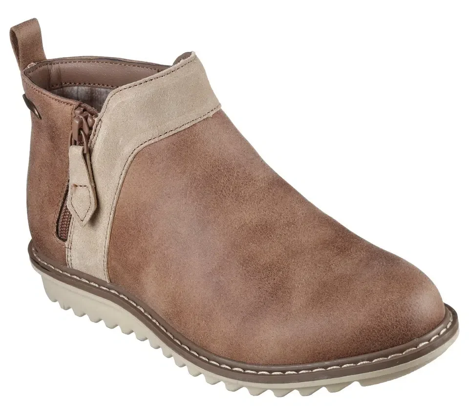 Skechers Arch Fit Mojave – Indefinido Skechers Arch Fit Mojave – Indefinido