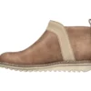 Skechers Arch Fit Mojave – Indefinido Skechers Arch Fit Mojave – Indefinido