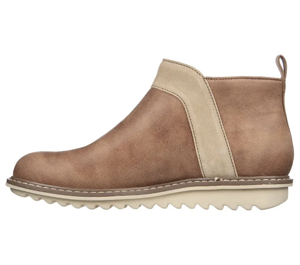 Skechers Arch Fit Mojave – Indefinido Skechers Arch Fit Mojave – Indefinido