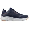 Skechers Arch Fit «Navy»