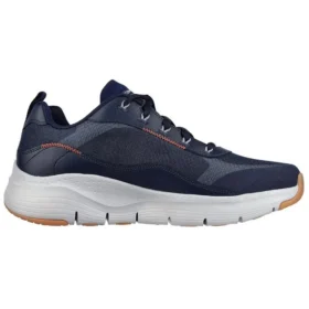 Skechers Arch Fit «Navy»