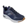 Skechers Arch Fit «Navy»