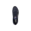 Skechers Arch Fit «Navy»