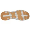 Skechers Arch Fit «Navy»