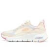 Skechers Arch Fit «Pink»