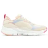 Skechers Arch Fit «Pink»