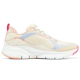 Skechers Arch Fit «Pink»