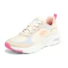 Skechers Arch Fit «Pink»
