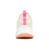 Skechers Arch Fit «Pink»