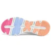 Skechers Arch Fit «Pink»