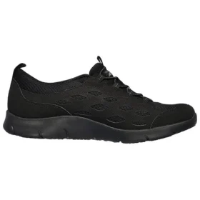 Skechers Arch Fit Refine