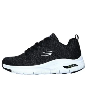 Skechers Arch Fit Sport