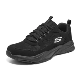 Skechers Arizin «Negro»