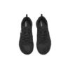 Skechers Arizin «Negro»