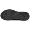 Skechers Arizin «Negro»