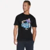 Skechers Basketball: Camiseta Josh Skechers Basketball: Camiseta Josh