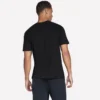 Skechers Basketball: Camiseta Josh Skechers Basketball: Camiseta Josh