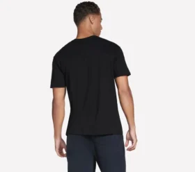 Skechers Basketball: Camiseta Josh