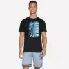 Skechers Basketball: Camiseta Julius Skechers Basketball: Camiseta Julius