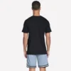 Skechers Basketball: Camiseta Julius Skechers Basketball: Camiseta Julius