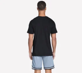 Skechers Basketball: Camiseta Julius