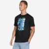 Skechers Basketball: Camiseta Julius Skechers Basketball: Camiseta Julius