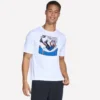 Skechers Basketball: Camiseta OG Skechers Basketball: Camiseta OG