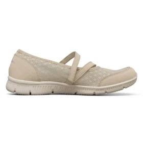 Skechers Be-Cool «Beige»