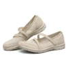 Skechers Be-Cool «Beige»