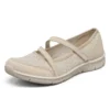 Skechers Be-Cool «Beige»