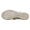 Skechers Be-Cool «Beige»