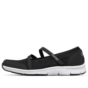 Skechers Be-Cool «Negro»