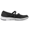 Skechers Be-Cool «Negro»