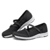 Skechers Be-Cool «Negro»