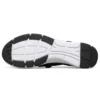 Skechers Be-Cool «Negro»