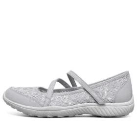 Skechers Be-Light «Grey»