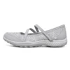 Skechers Be-Light «Grey»