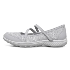 Skechers Be-Light «Grey»