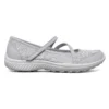Skechers Be-Light «Grey»