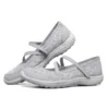 Skechers Be-Light «Grey»