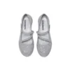 Skechers Be-Light «Grey»