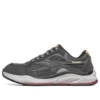 Skechers Benago Gris
