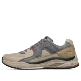 Skechers Benago Marrón