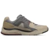 Skechers Benago Marrón