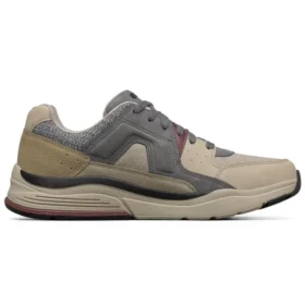Skechers Benago Marrón