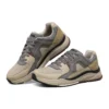 Skechers Benago Marrón