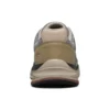 Skechers Benago Marrón