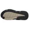 Skechers Benago Marrón