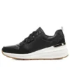 Skechers Billion «Black»